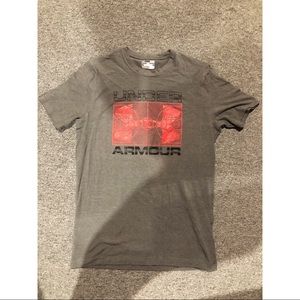 Under Armour T-Shirt
